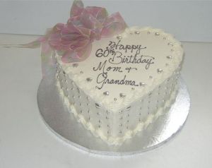 Cake-birthday_60th_mom