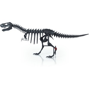 Teplosaurus-hi-res-01